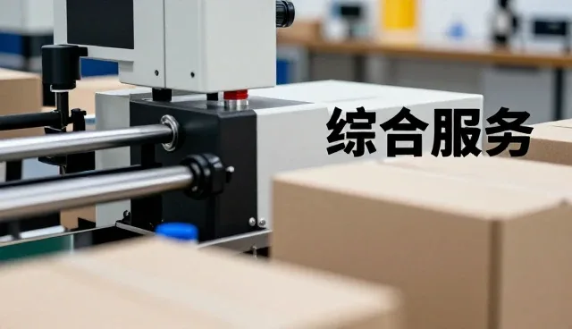 贵州省绿地金创科技有限公司