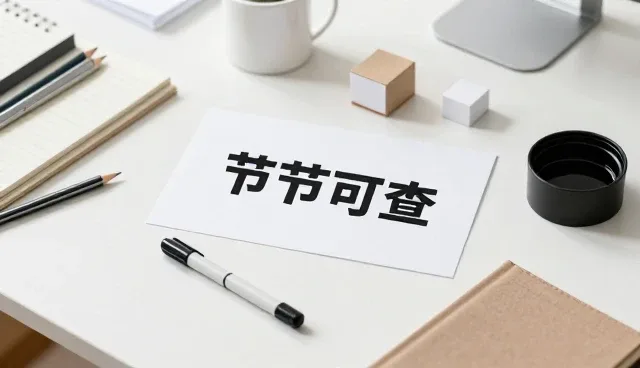 企业选择智能监控平台时应关注的核心要素