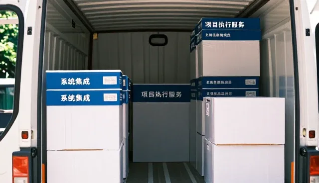 提升设备运行效率的关键在于团队协作与维护策略