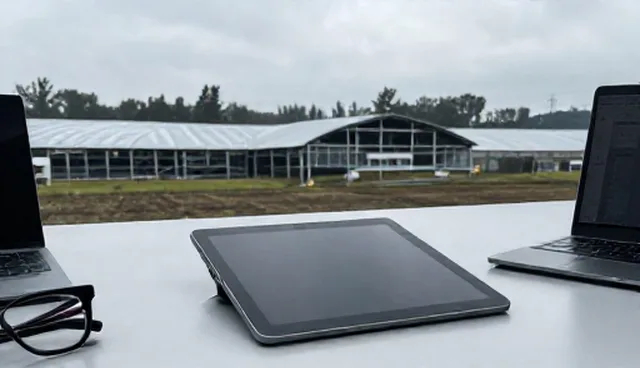 异常识别系统选型中需关注的核心技术指标