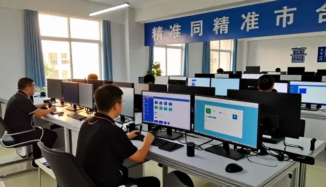 户外场地实录：技术开发服务技术开发等注意事项