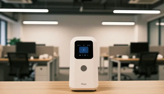 智能运维中常见问题的分析与应对策略
