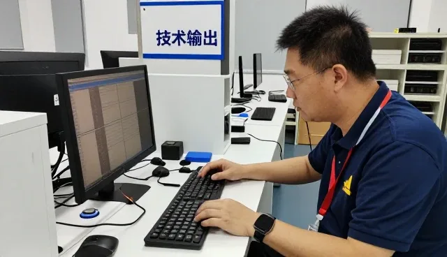 贵州省绿地金创科技有限公司分享不同规模知识